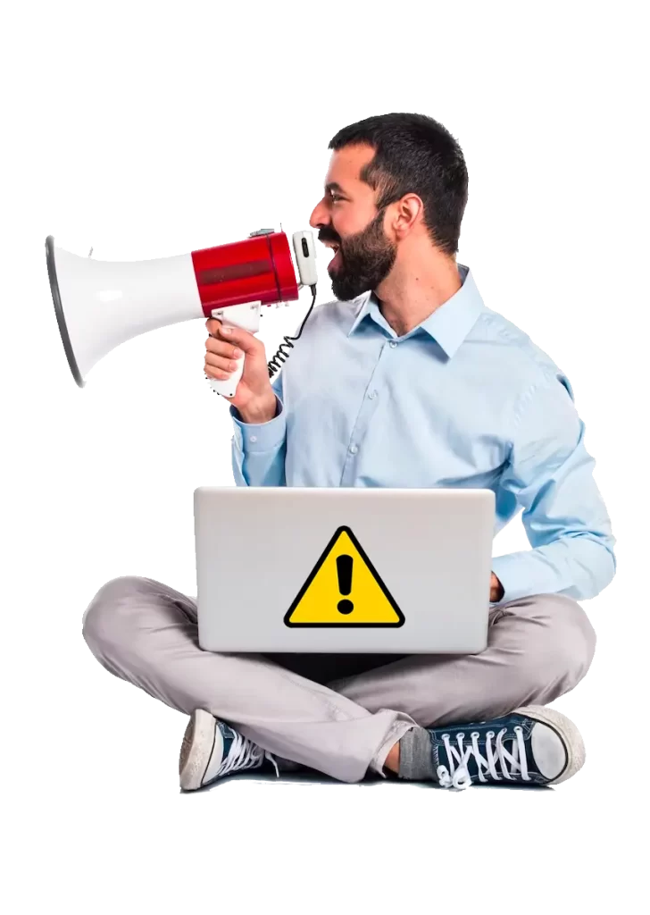 informacion importante lottorent